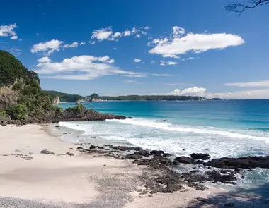 Plage Shimoda