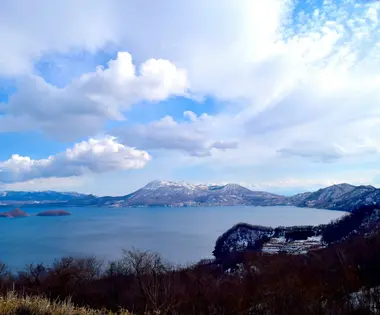 Lac Toya