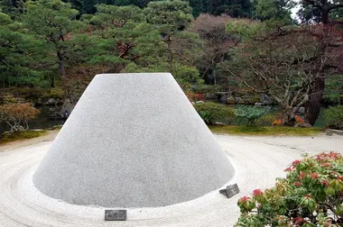 Le Kōgetsudai
