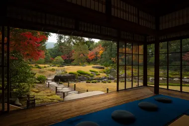 Murin-an