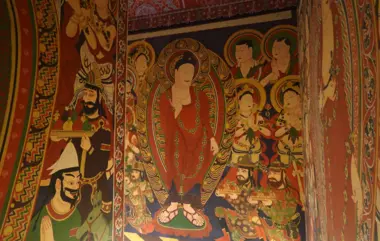 Musée Ryukoku (Kyoto)