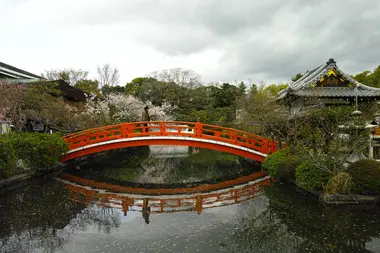 Shinsen-en