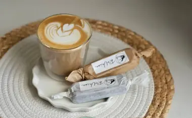 Coffee Stand ReUnion Arashiyama WEST