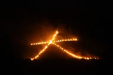 Gozanokuribi 