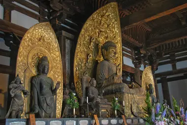 Tôkon-do