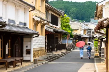 Uchiko