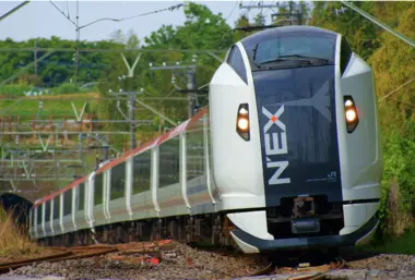 Narita Express
