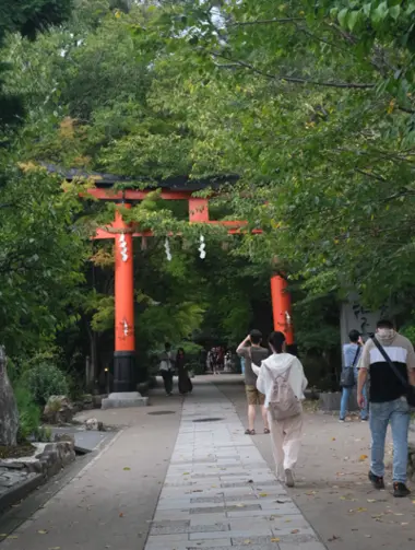Uji-jinja 