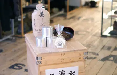 Yamamasa Koyamaen