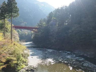 Hikawa (Tokyo)
