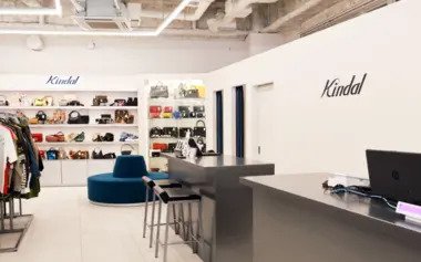 Kindal