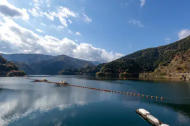 Okutama