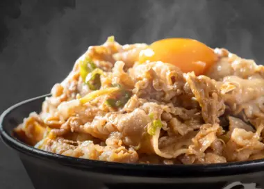 Sutadonya