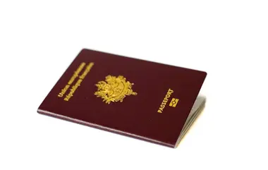 travel visa passport japan