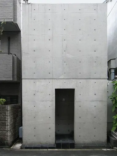 azuma-house-tadao-ando