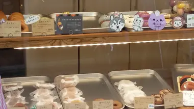 floresta-nature-doughnuts