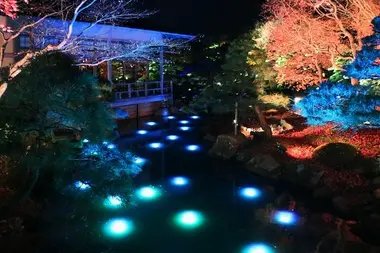 illuminations-etang-yuushien