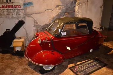 history-garage-odaiba