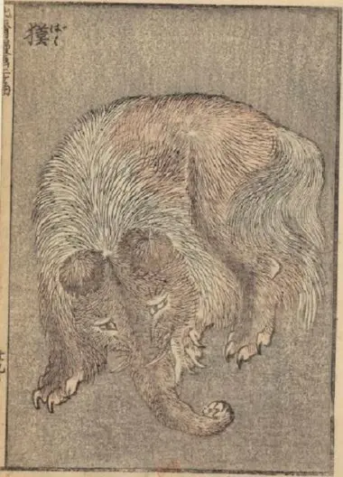 baku-manga-hokusai