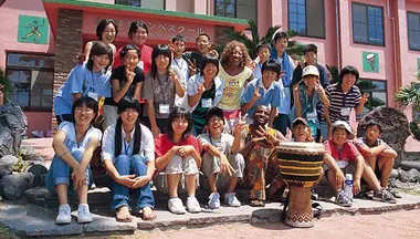 mishima-djembe-school