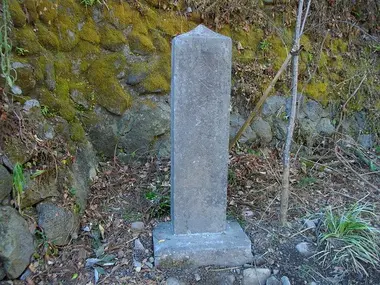 Monument_jikigyo_Miroku