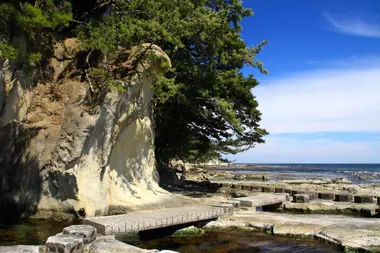 chemin-baie-tsukumo2