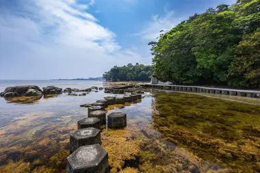 chemin-baie-tsukumo5