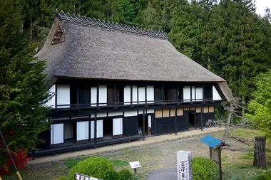 maison-tomizawa-isama