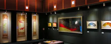 toraya-kyoto-galerie