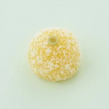 wagashi_toraya_2