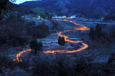 satoyama-matsuri-kuma