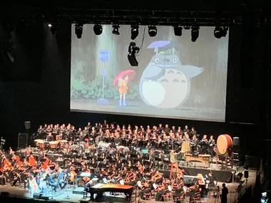 hisaishi-totoro3