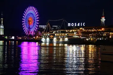 mosaic-kobe-roue