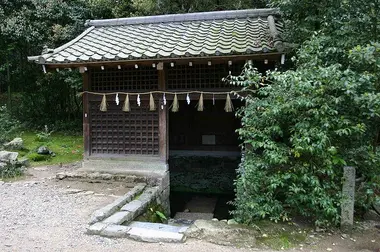 source-ujigami-jinja