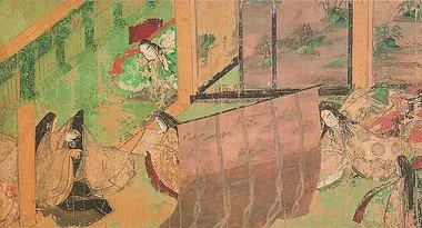 Le musée Tokugawa