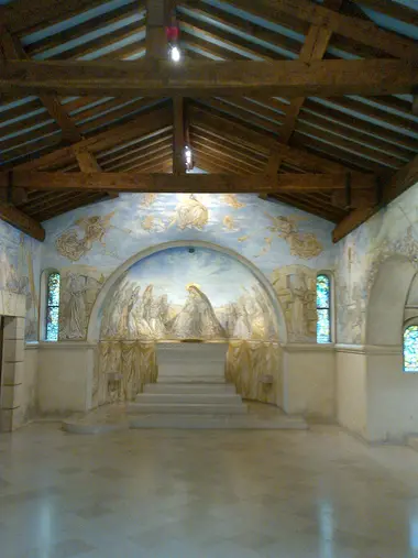 La vie et les oeuvres de Tsuguharu Foujita, dit Léonard Foujita