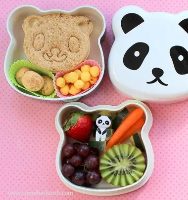 Bento