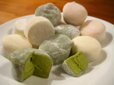 Daifuku