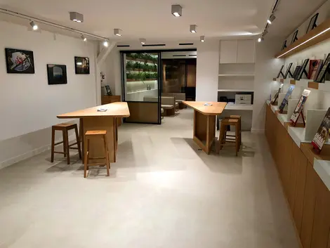 BoutiqueParis2