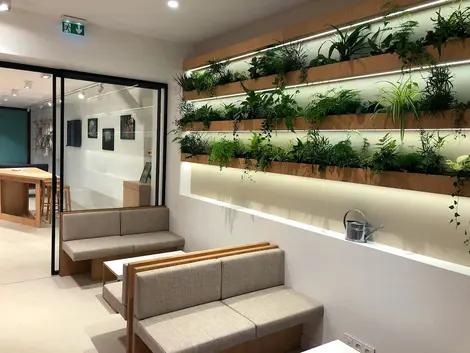 BoutiqueParis3