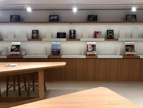 BoutiqueParis4