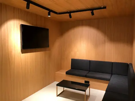 BoutiqueParis6