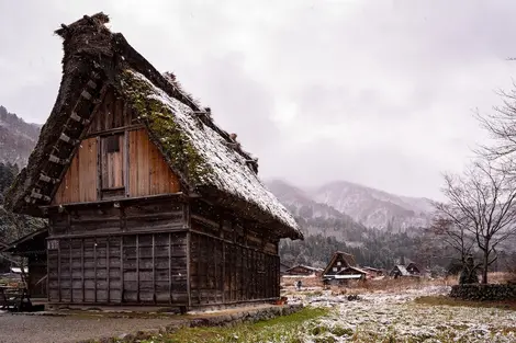Hida Takayama Hida Takayama