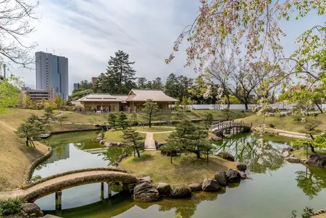 Kanazawa, Ishikawa Kanazawa, Ishikawa