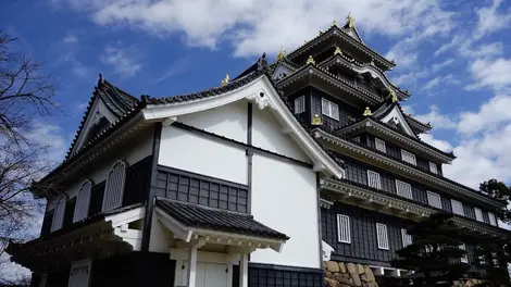 Okayama Okayama
