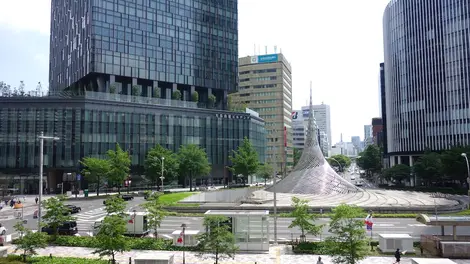 Nagoya Nagoya