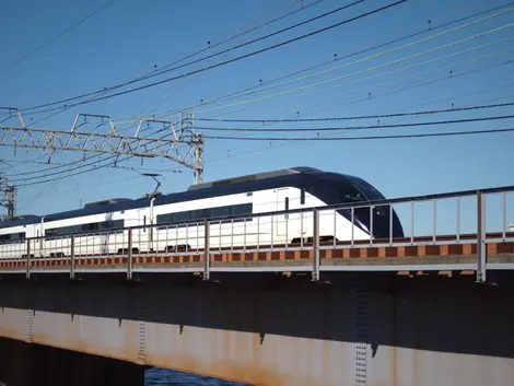 Narita Express Narita Express