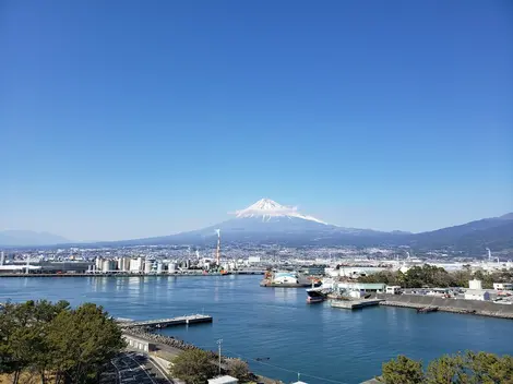 Fujinomiya, Shizuoka Fujinomiya, Shizuoka
