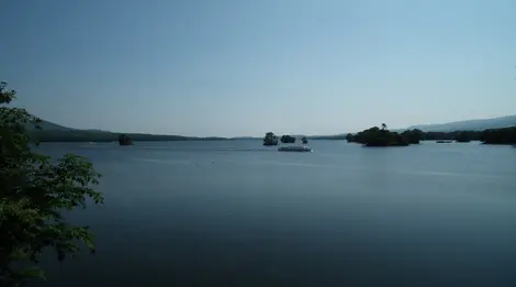 Onuma, Hokkaido