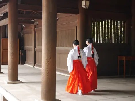 Ise Jingu Ise Jingu